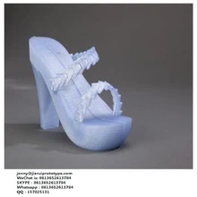 ЧПУ из нержавеющей стали обрабатывающие части cnc части в dongguan