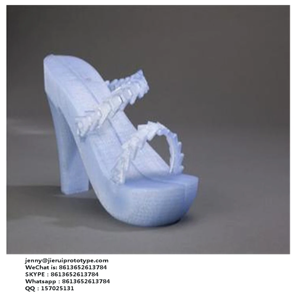 

Stainless Steel CNC Machining Parts CNC Parts in dongguan