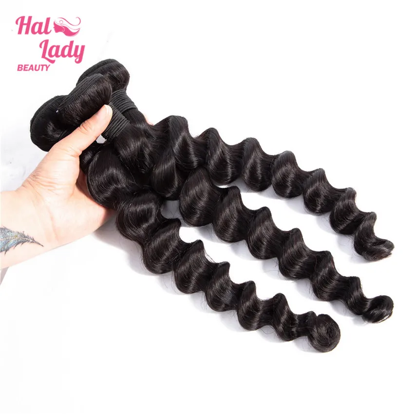 loose wave 5