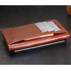 Кожаный чехол бумажник c застежкой для huawei Коврики 30, 20X20 Lite 10 Pro Nova 5i 5 4e 4 3i 3 противоударный чехол для телефона