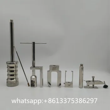 

Fresh stock promotion common rail injector demolition injector tools