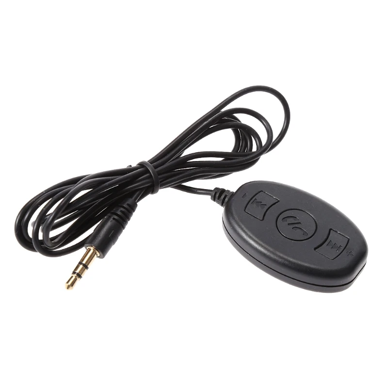 Handsfree автомобильный Bluetooth комплекты MP3 AUX адаптер Интерфейс для Toyota Lexus 5+ 7Pin