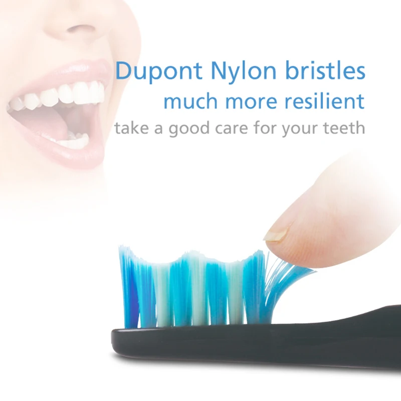 SEAGO Electric Toothbrush Heads Sonic Replacement Brush Heads Fits for SG515/SG551/SG958/SG910/E2/E4/SG917 with Faded Bristles SEAGO Electric Toothbrush Heads Sonic Replacement Brush Heads Fits for SG515/SG551/SG958/SG910/E2/E4/SG917 with Faded Bristles