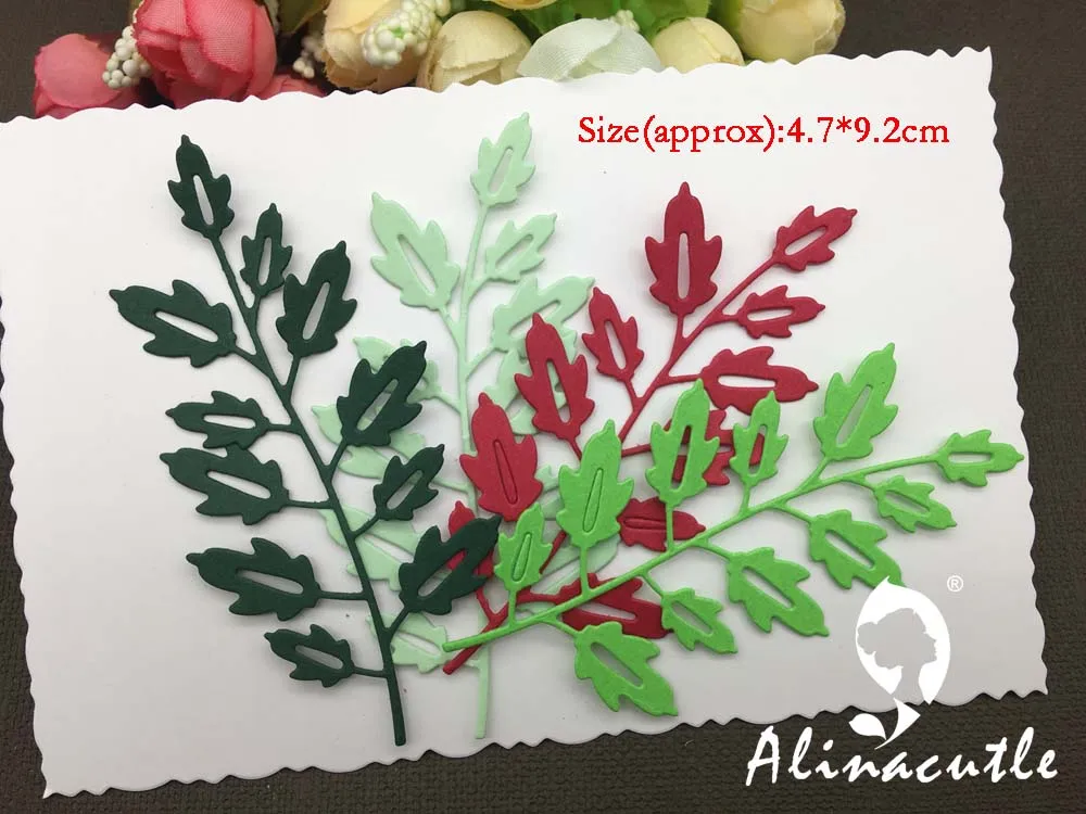 AlinaCraft metal cutting dies-13-1