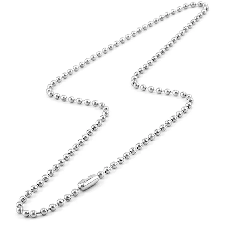 Chain1