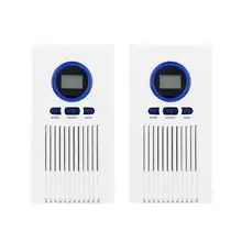 Генератор озона очиститель воздуха Туалет дезинфицирующий аппарат очиститель стерилизатор