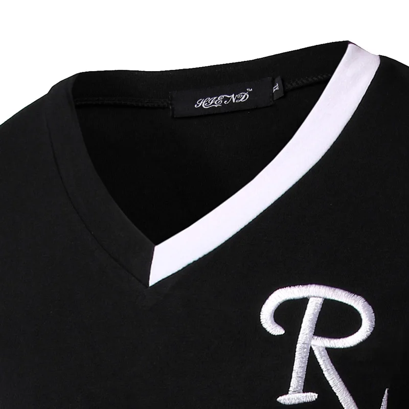 embroidery|embroidery painting|clothing 