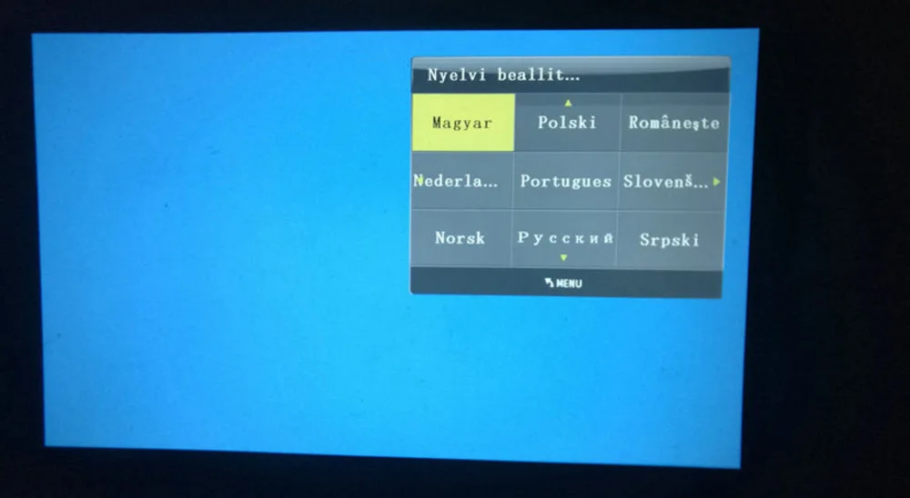 cheap projector WZATCO CTL60 5500Lumens Android 9.0 WIFI full HD Portable TV LED Projector 1080P 4K Video Game LCD Beamer for Home Cinema cheap projector