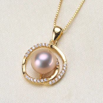 

Style Fashion Clip Bail Beads Findings DIY Supplies Jewelry Accessories Pendant Clips & Pendants Clasps S925 Silver