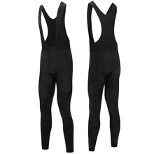 Fualrny мужские велосипедные нагрудники с гелевой подкладкой Coolmax 9D лайкра MTB гоночный велосипед велосипедные брюки штаны для велосипедистов