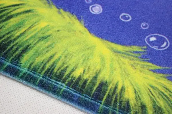 100 Wholesale Spongebob Squarepants Rug And Carpets Floor Mats