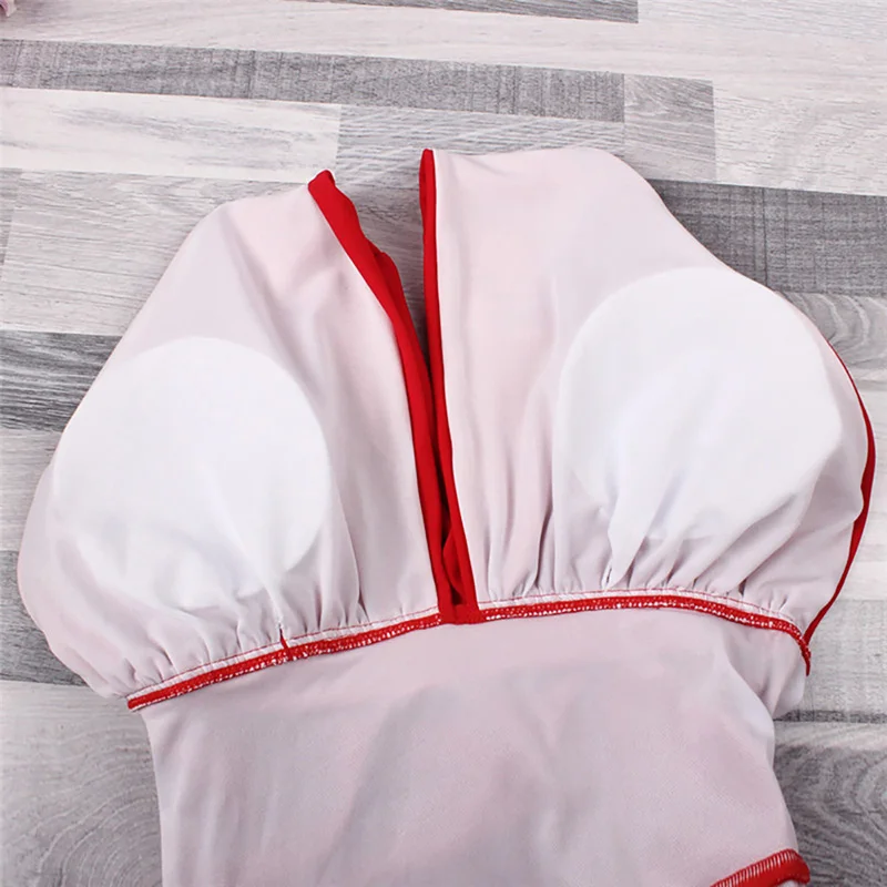 IYY124(7)