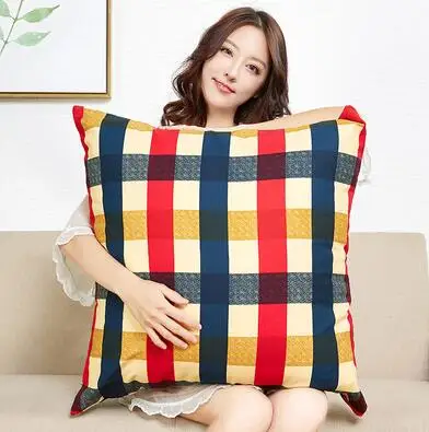 QQ20190512162136