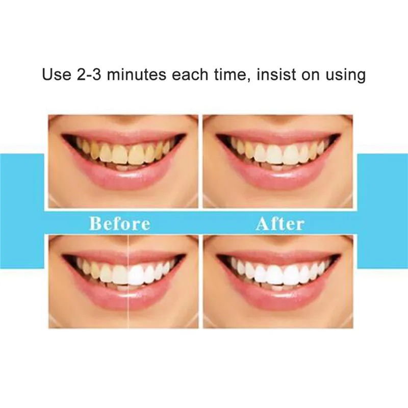 New-Silicone-Balan-ando-As-Cabe-as-de-Sonic-escova-de-Dentes-El-trica-Branqueamento-ptico