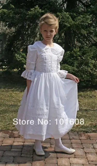 1860S Викторианский готический корсет/бальное платье в стиле южной красавицы для