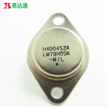 

Free shipping LM78H05K LM78H06K LM78H08K LM78H09K LM78H12K LM78H15K LM78H24K 100% New