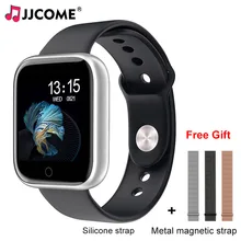 Smart Bracelet Watch Waterproof Blood Pressure Sleep Monitor Pedometer Stopwatch Smart Band Activity Tracker SmartBand Wristband id115 smart wristbands fitness tracker smart bracelet pedometer bluetooth smartband waterproof sleep monitor wrist watch