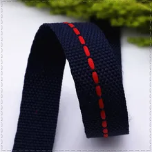 Hot sale 1 Metro 1.5 cm 5/8