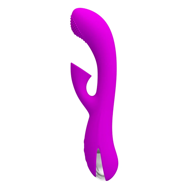 BI-014580_03