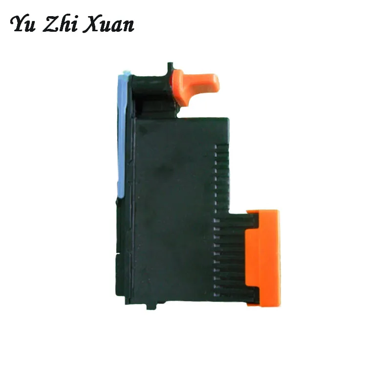 for HP 88 printhead (8)