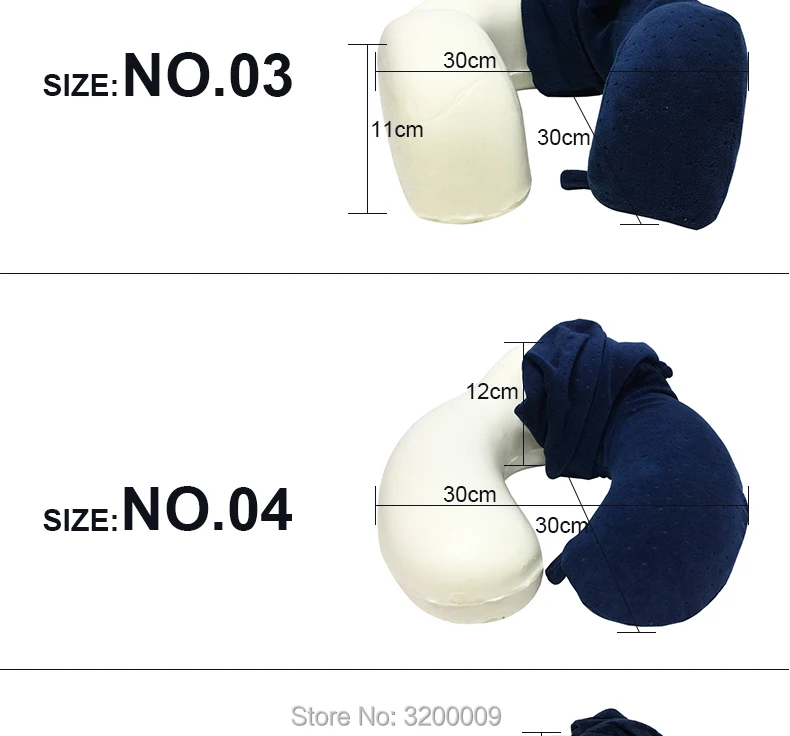 Memory-Foam-U-Shaped-Pillow-790-01_09
