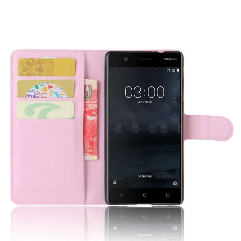 Nokia 3 (10)