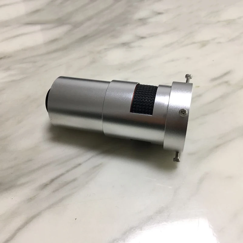 phone lens 7