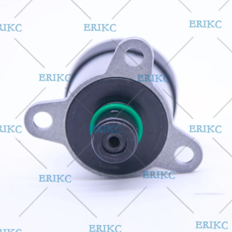 ERIKC 0928400739 common rail дизельный топливный насос измерительный клапан 0 928 400 739