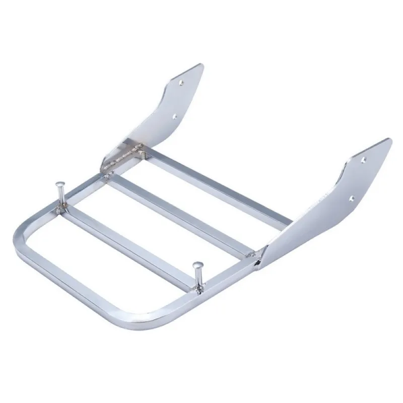Motorrad-chrome-metall-sissy-bar-gep-cktr-ger-f-r-honda-shadow-vt750-c2-1997-2003 (1)