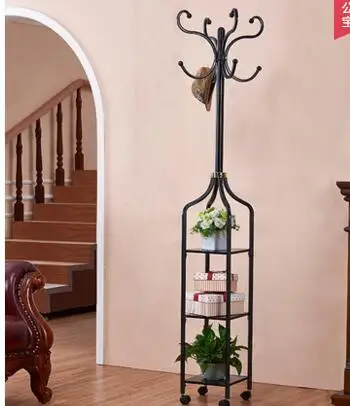 Вешалка для пальто. одежды. Подвешивайте стойку ..|clothes rack|hang clothes rackhanger rack |