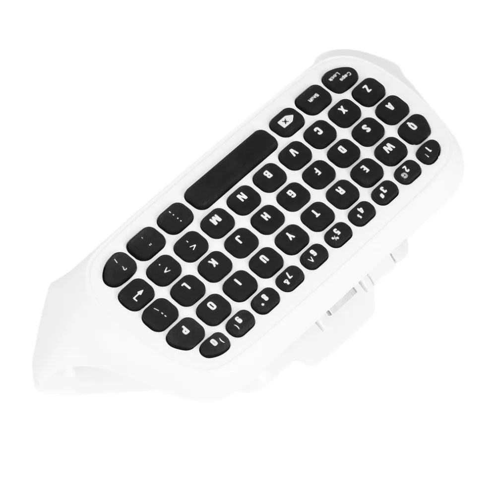 ZC904502-D-27-1