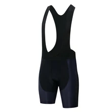 Мужские Pro team NW велосипедные шорты для мужчин Hombre Team летняя одежда для велоспорта быстросохнущие велосипедные шорты