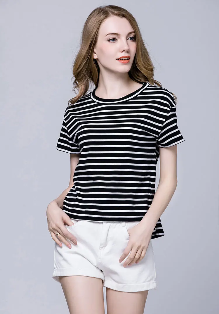 S180619D01 5