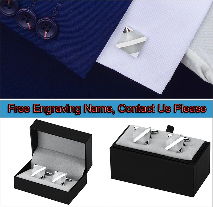 HTB1kiR0bx_rK1RkHFqDq6yJAFXa2