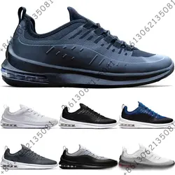 Дизайнерские мужские и женские кроссовки для бега, тройная черная, белая, классная серая обувь Oreo Core Deep Blue Olive Trainer, спортивные кроссовки