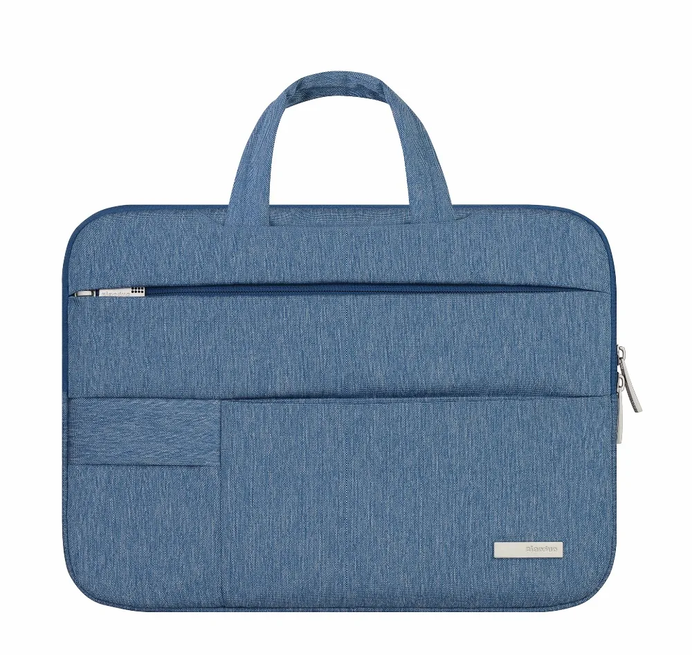 11 12 13 14 15.4 15.6 Man Felt Notebook Laptop Sleeve Bag Pouch Case For Acer Dell HP Asus Lenovo Macbook Pro Reitina Air Xiaomi