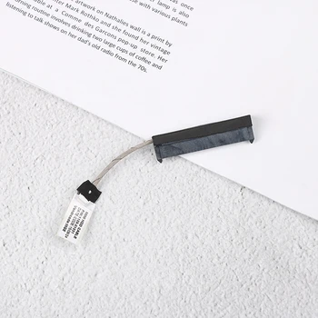 

1pc Mini HDD Cable For Lenovo Flex3-1120 Yoga 300 Hdd Hard Driver Cable Connector 1109-01051 5C10J08424