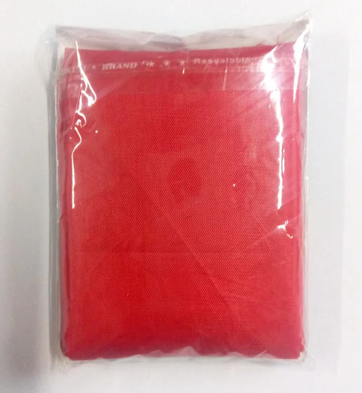 4034092496_1190301046