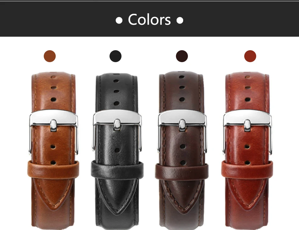 watch-band-watchband-leather-22mm-20mm-18mm-16mm-12mm-12mm-mens-womens-strap-tissot- (9)