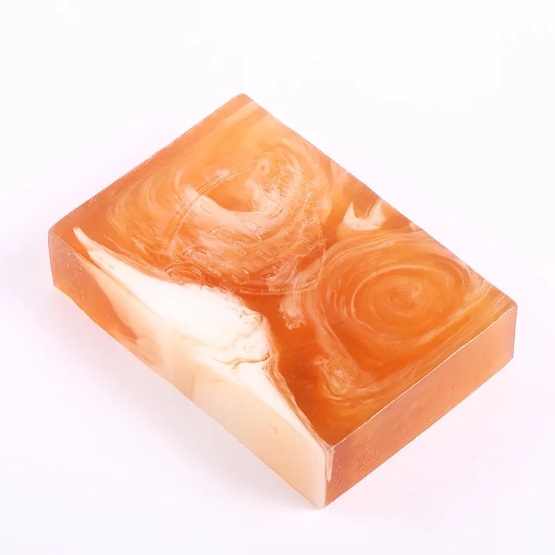 face wash soap