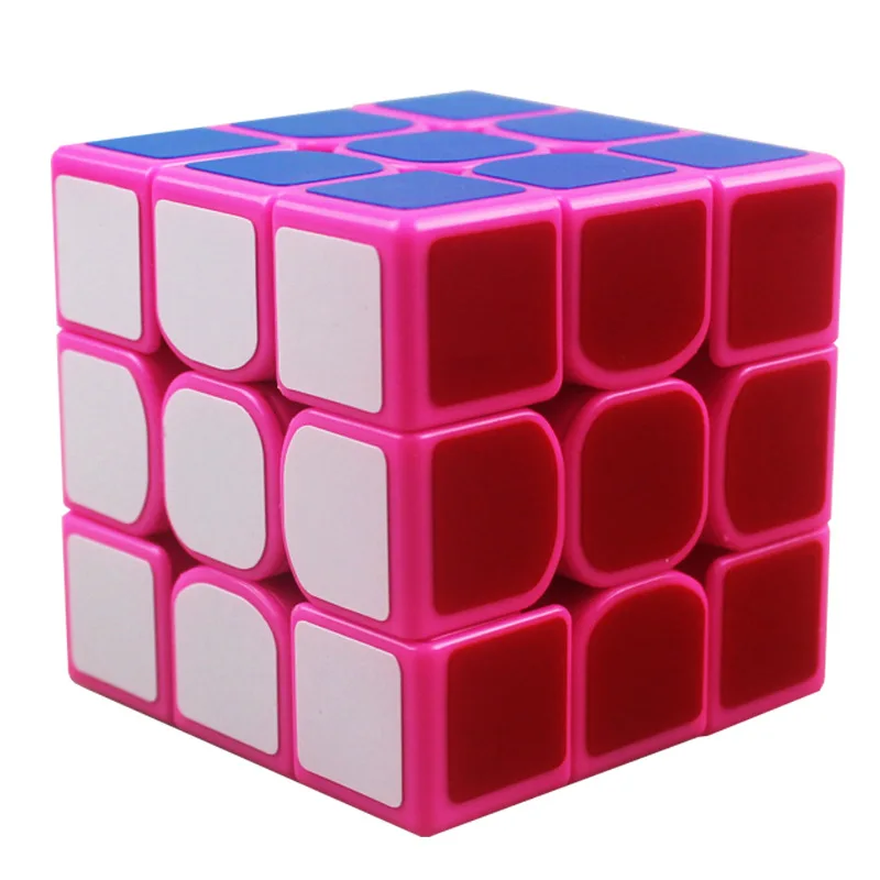 4430607187_1109670026