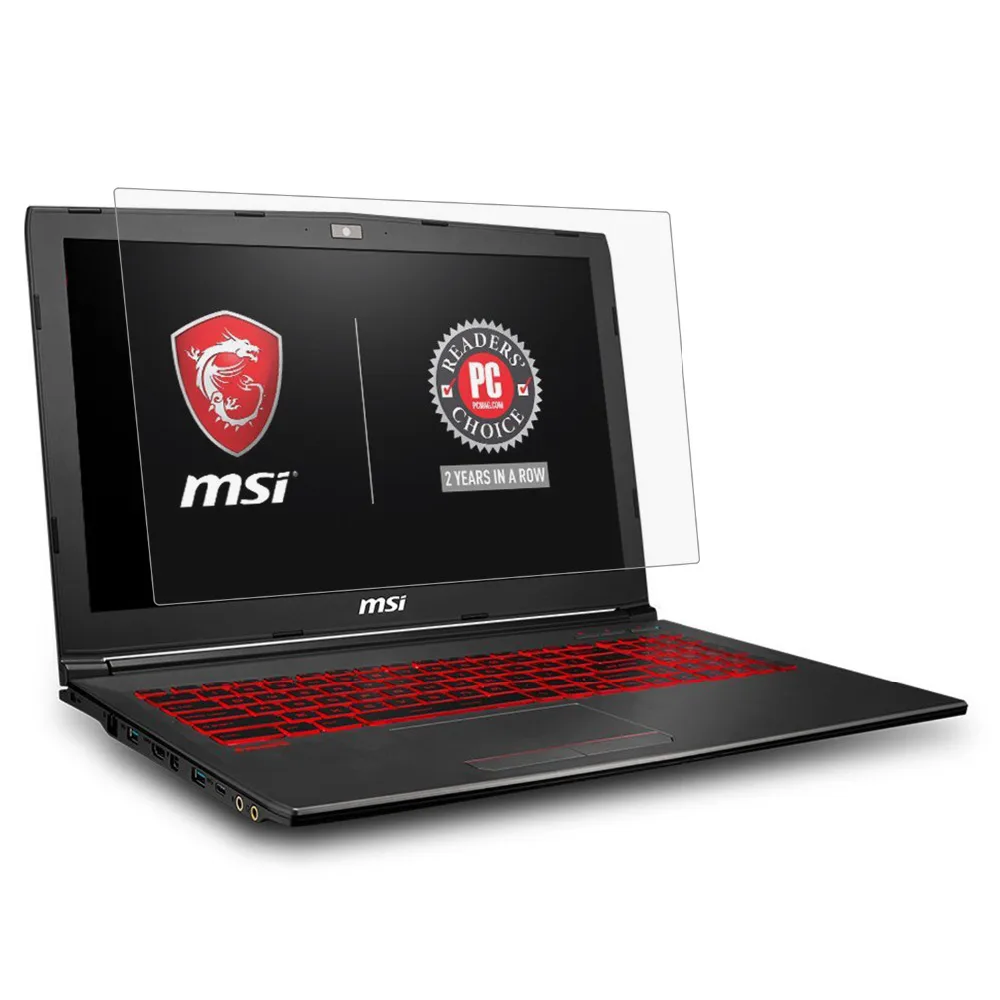 MSI-GV62-8RD-8RE-1