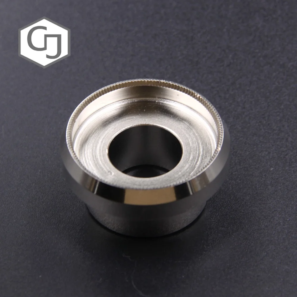 

Free Shipping Stainless Steel Watch Tool Back Case Opener Watch Opener Die