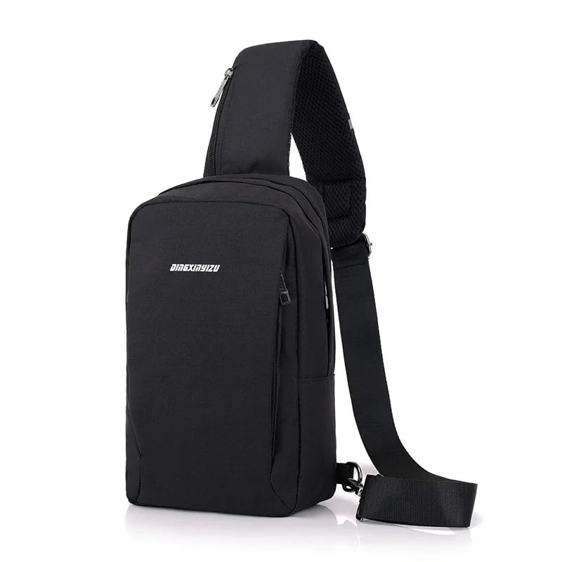 Travel Sling Bags For Men Paul Smith