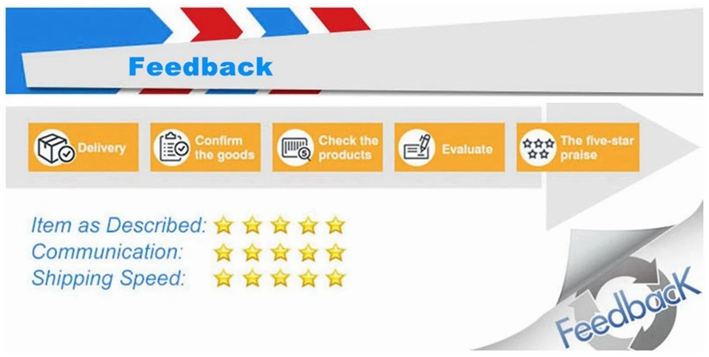 HTB1QNHpbvuSBuNkHFqDq6xfhVXaQ