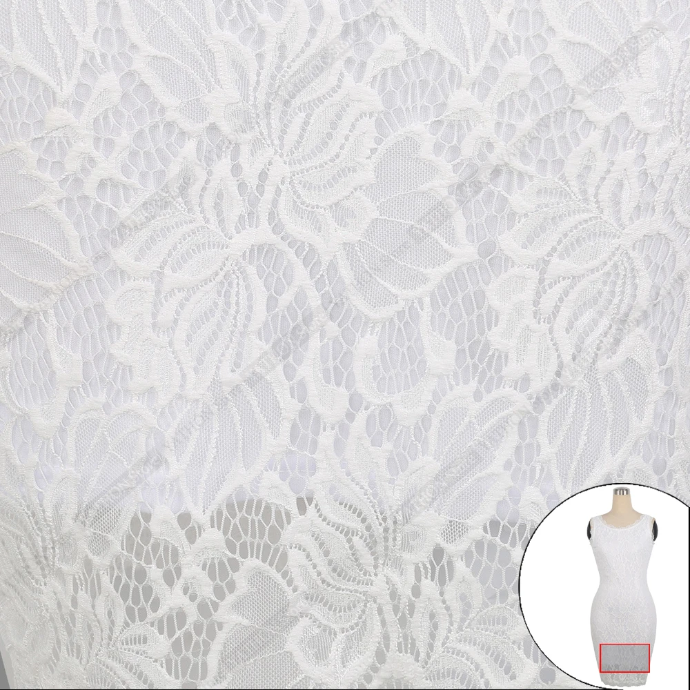 9 New White Floral Lace Casual Cocktail Prom Wedding Party Dresses For Womens Elegant Pin Up 2017 Summer Sexy Blackless Sleeveless Business Office Work Sheath Bodycon Mini Dress