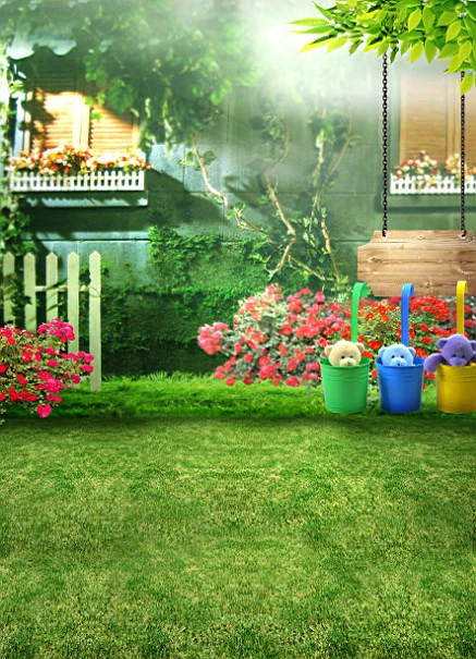 Unduh 8400 Background Rumah Bunga Gratis Terbaru