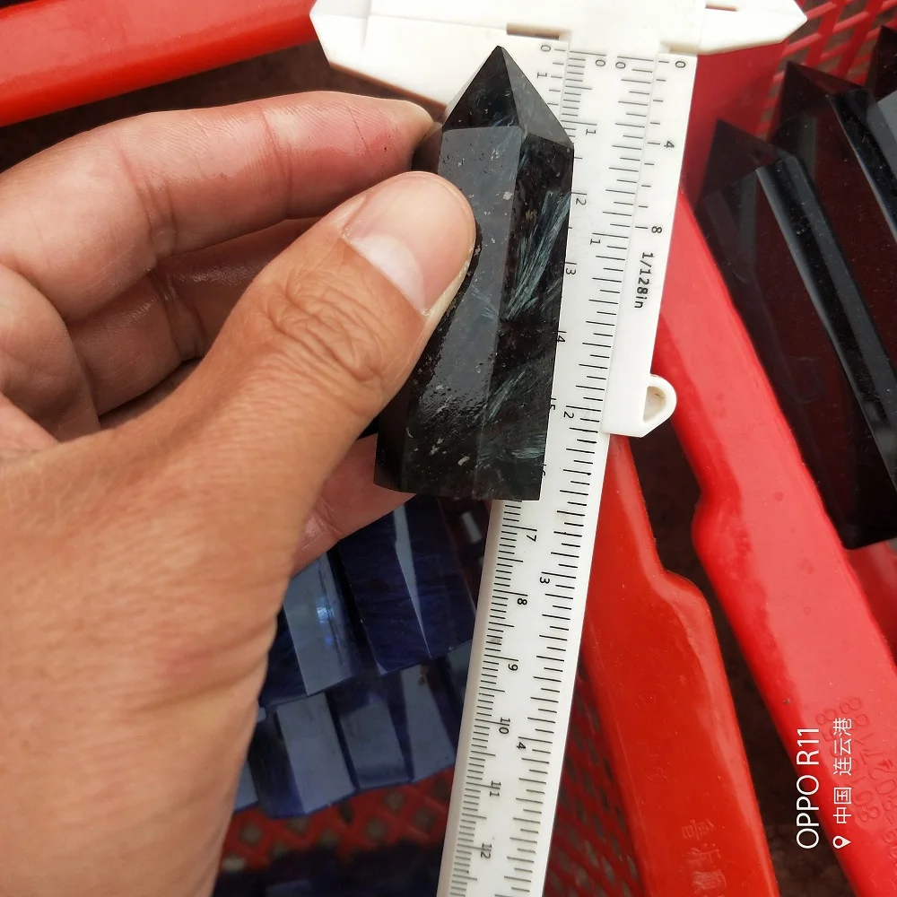 IMG20190413094206