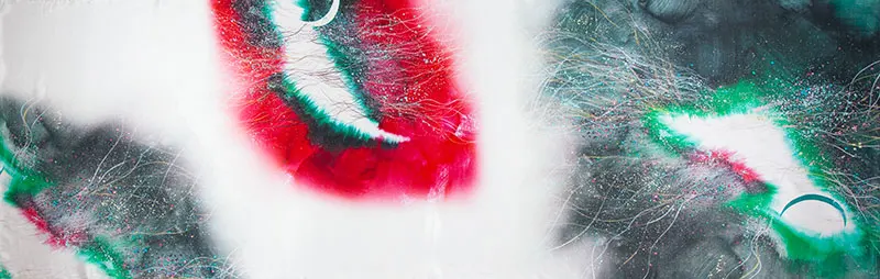 long-silk-scarf-17-1-0