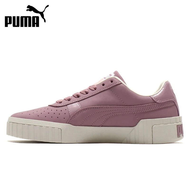 puma shoes ladies online